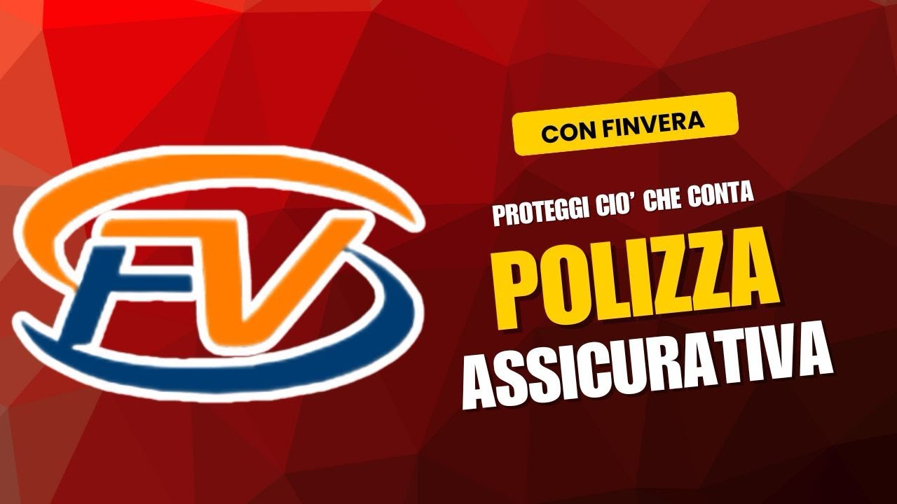 Polizza Assicurativa nella Cessione del Quinto: Come Funziona e Perché è Fondamentale | FINVERA