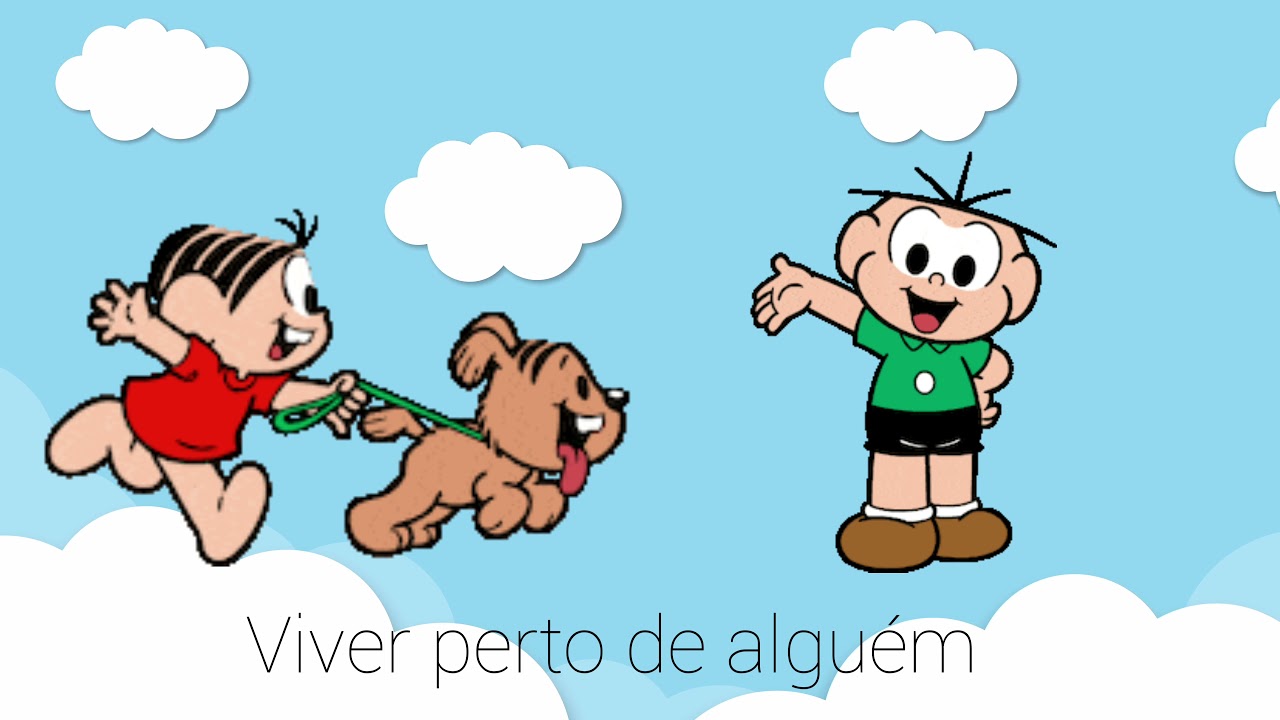 Cativar do grupo arte nascente. Acervo espírita.