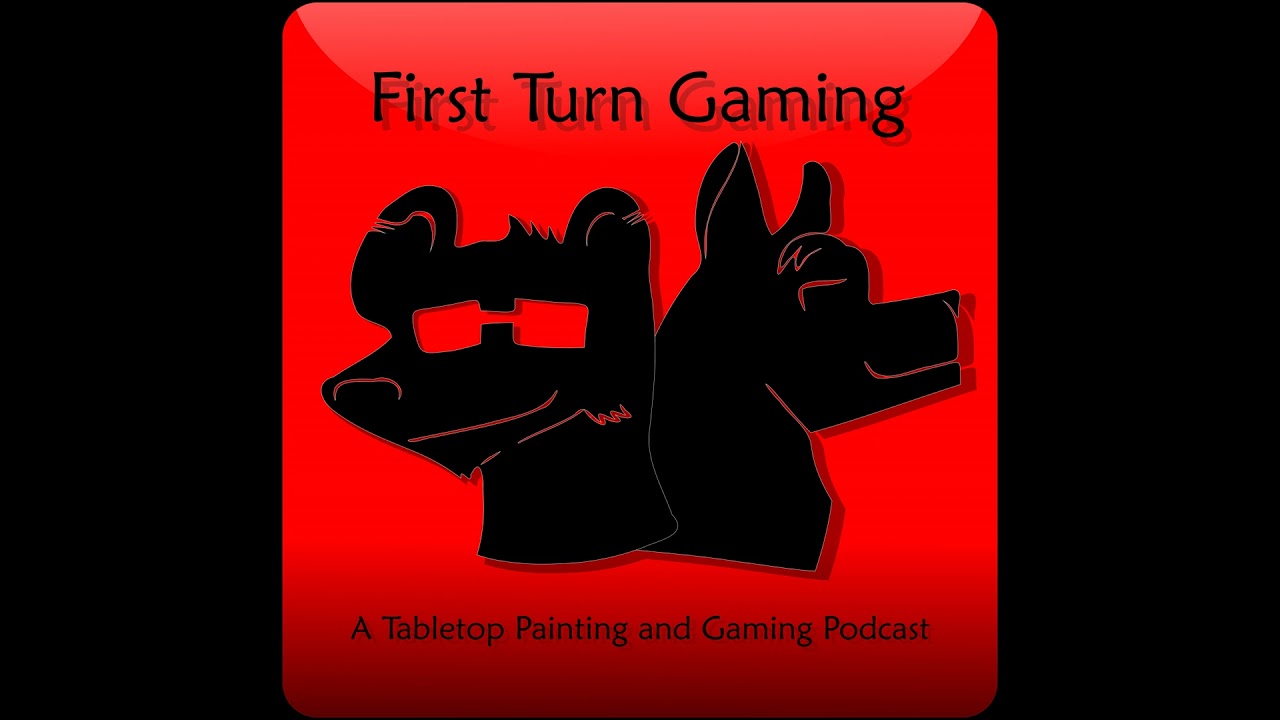 Warhammer40k Space Marine Lore, Narrative Developments, New Primarchs, And More.. Part 2