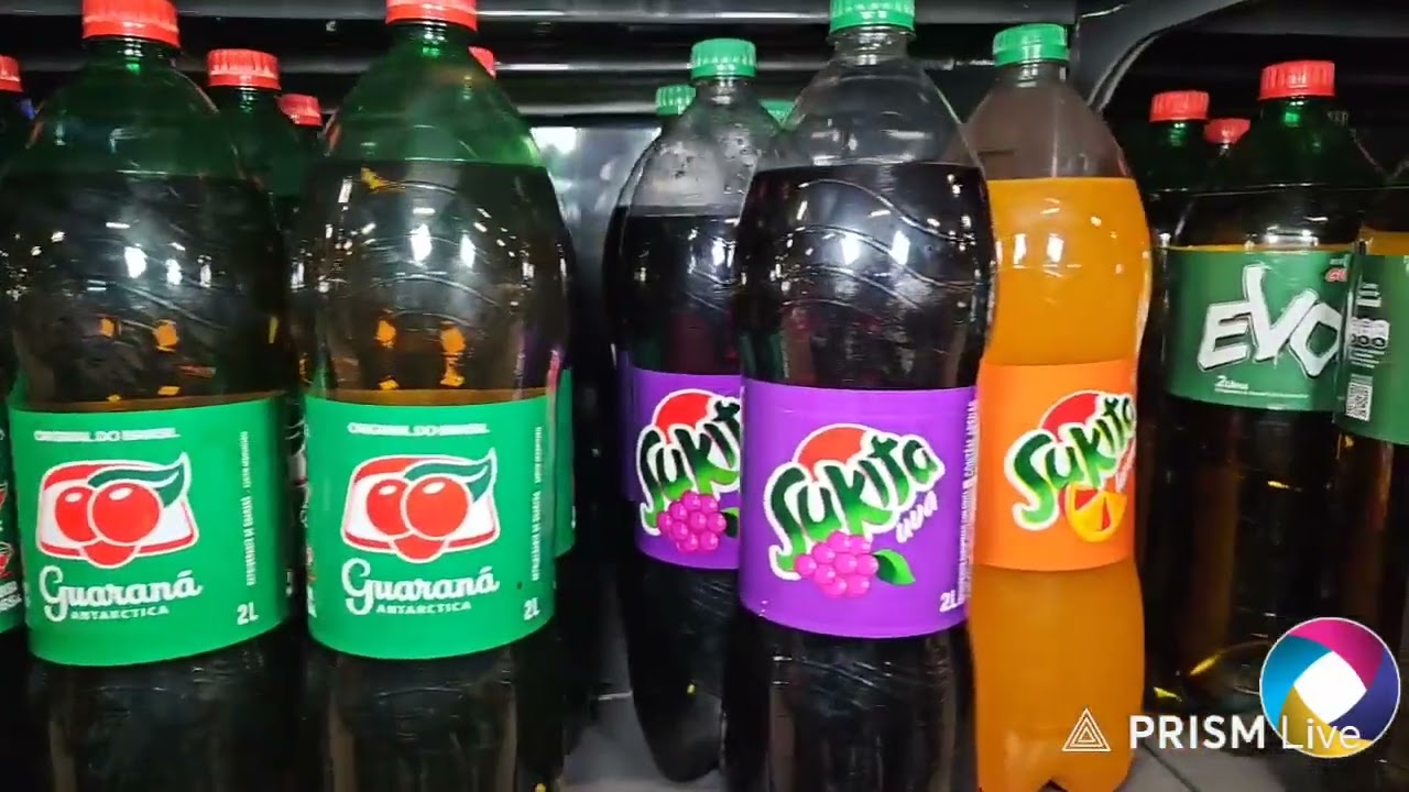 🤑🛒 POPULAR SUPERMERCADOS Av. Paraguassú  2756 - Centro - Imbé.