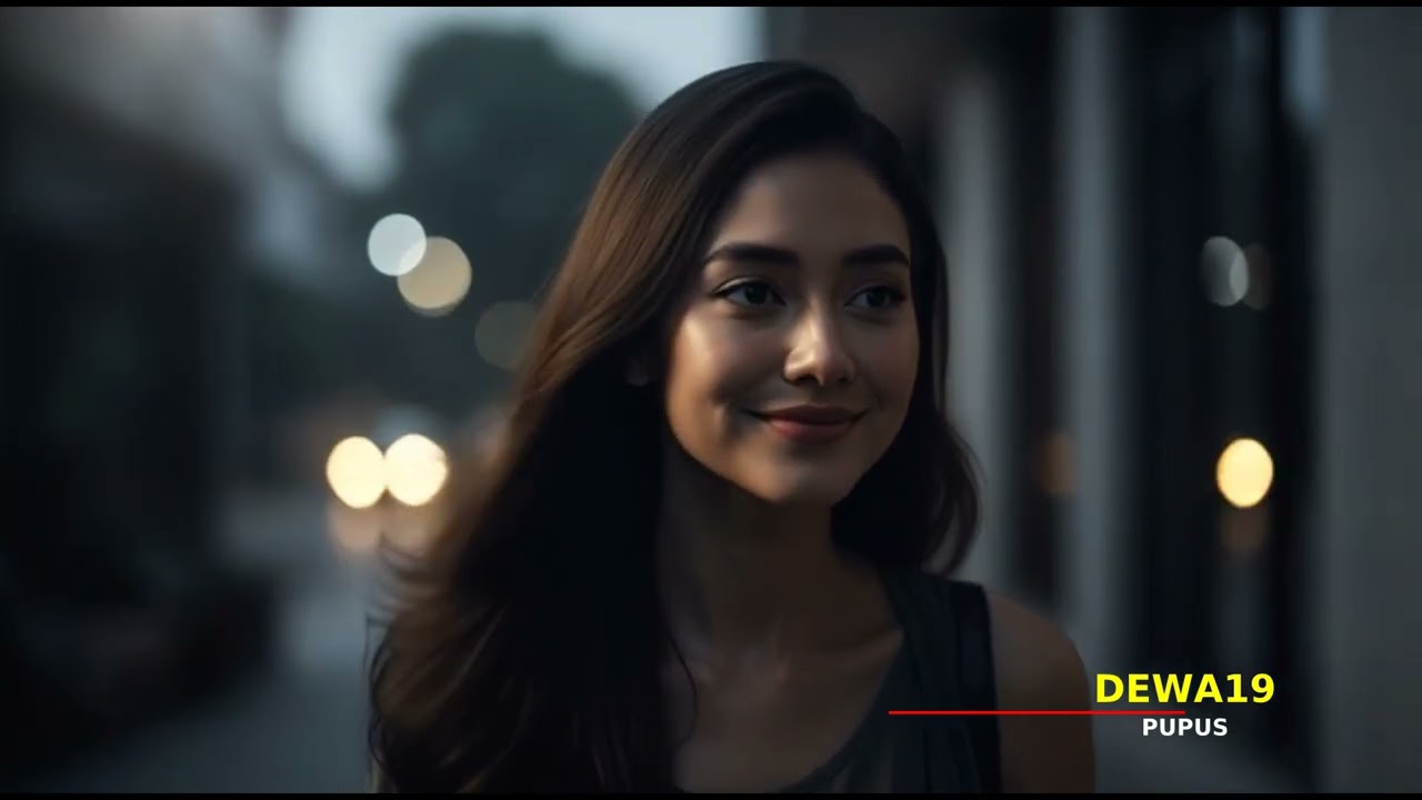 LIST LAGU COVER TERBAIK