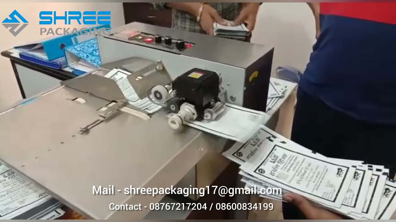 Dry ink Coding Machine, manual Batch coding Machine . 08600834199