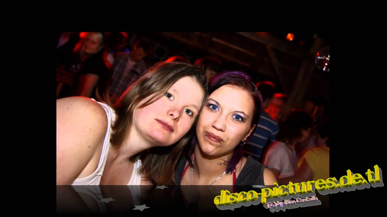 disco-pictures.de.tl - ReMake
