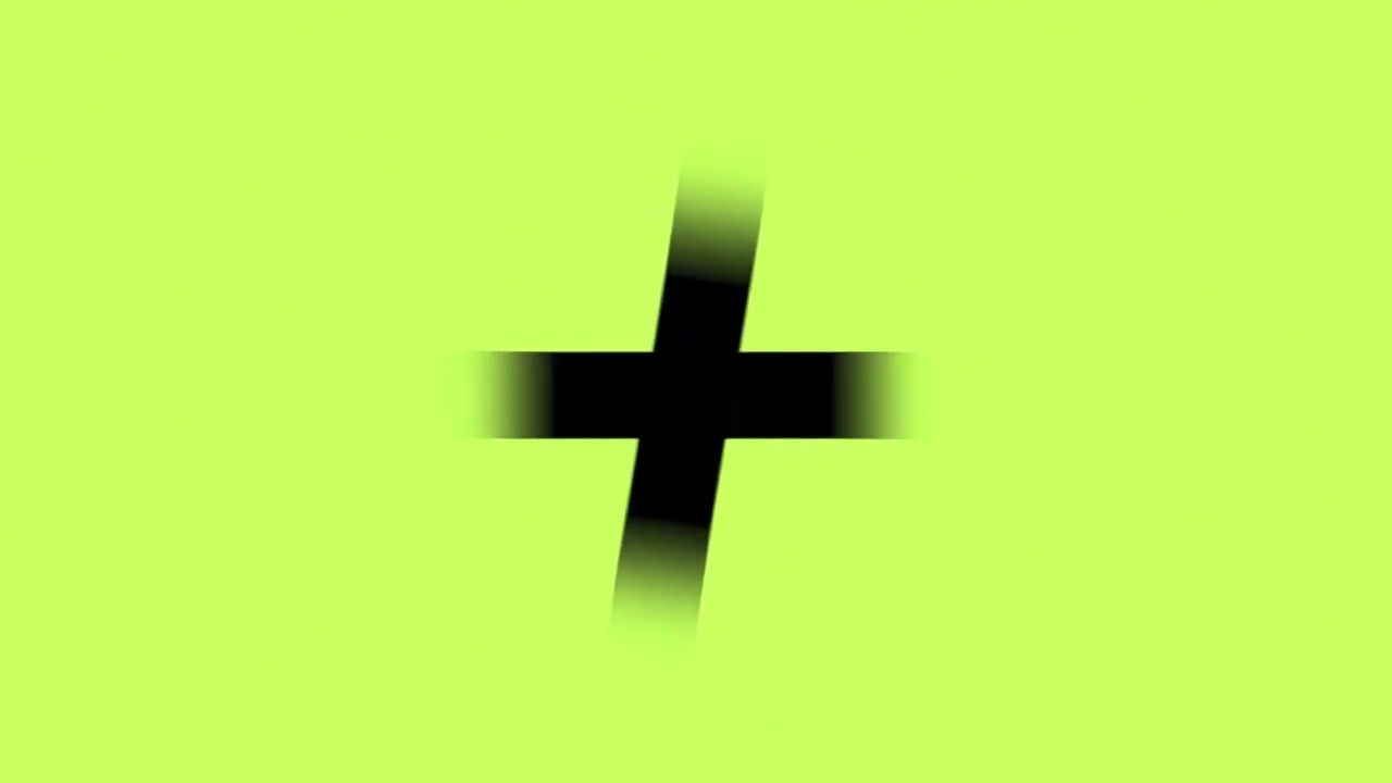 CLAUDE - ADDITION (audio)