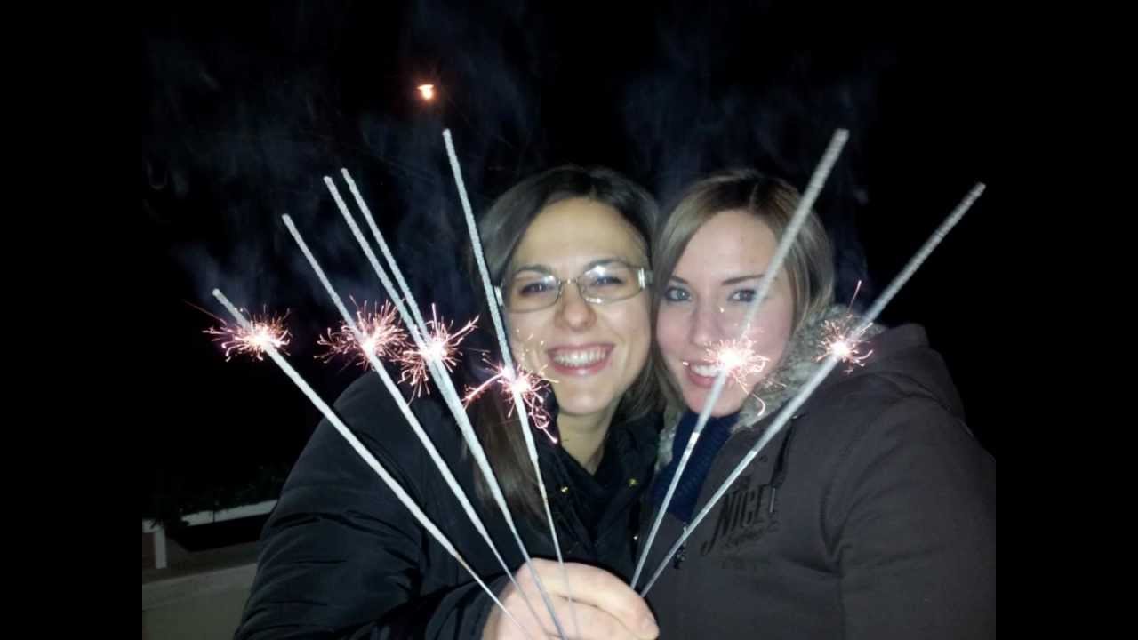 Capodanno 2011