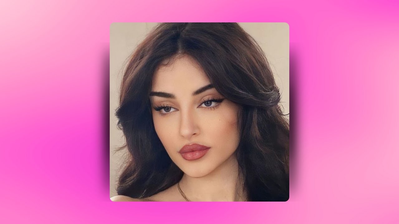 Rauw Alejandro Type Beat Reggaeton Sensual - ACTRIZ