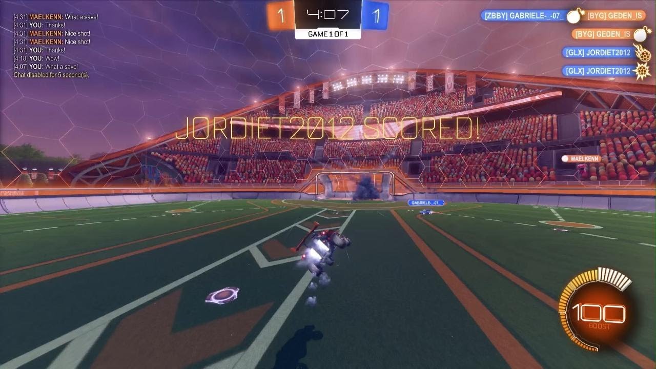 Rocket League_20260215132449