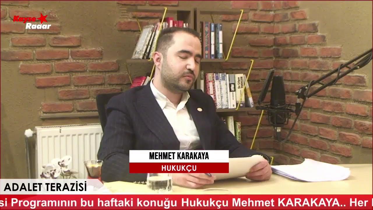 Paylı Mülkiyetin Gizli Gücü