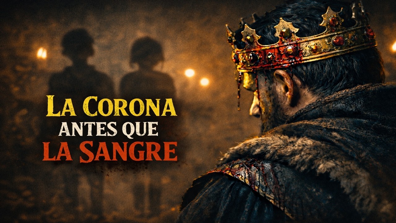 La decisión que cambió tu vida ¿Serías capaz de hacerlo?