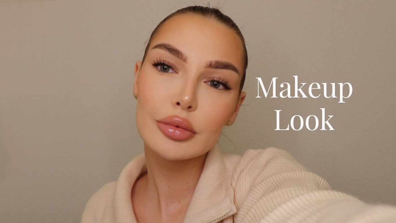 Gekündigt wegen einer Freundin .. STORYTIME & Get ready with me