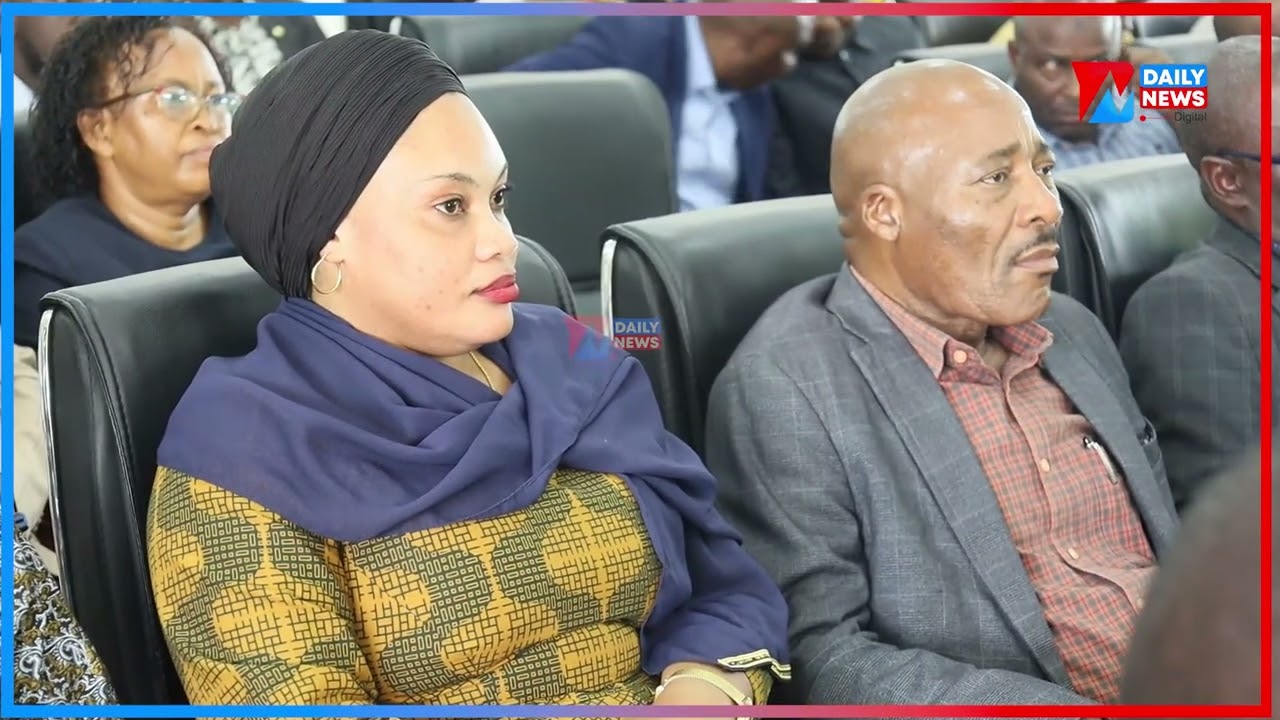HUU HAPA MPANGO WA SERIKALI KUBORESHA LISHE GEITA, TABORA NA IRINGA