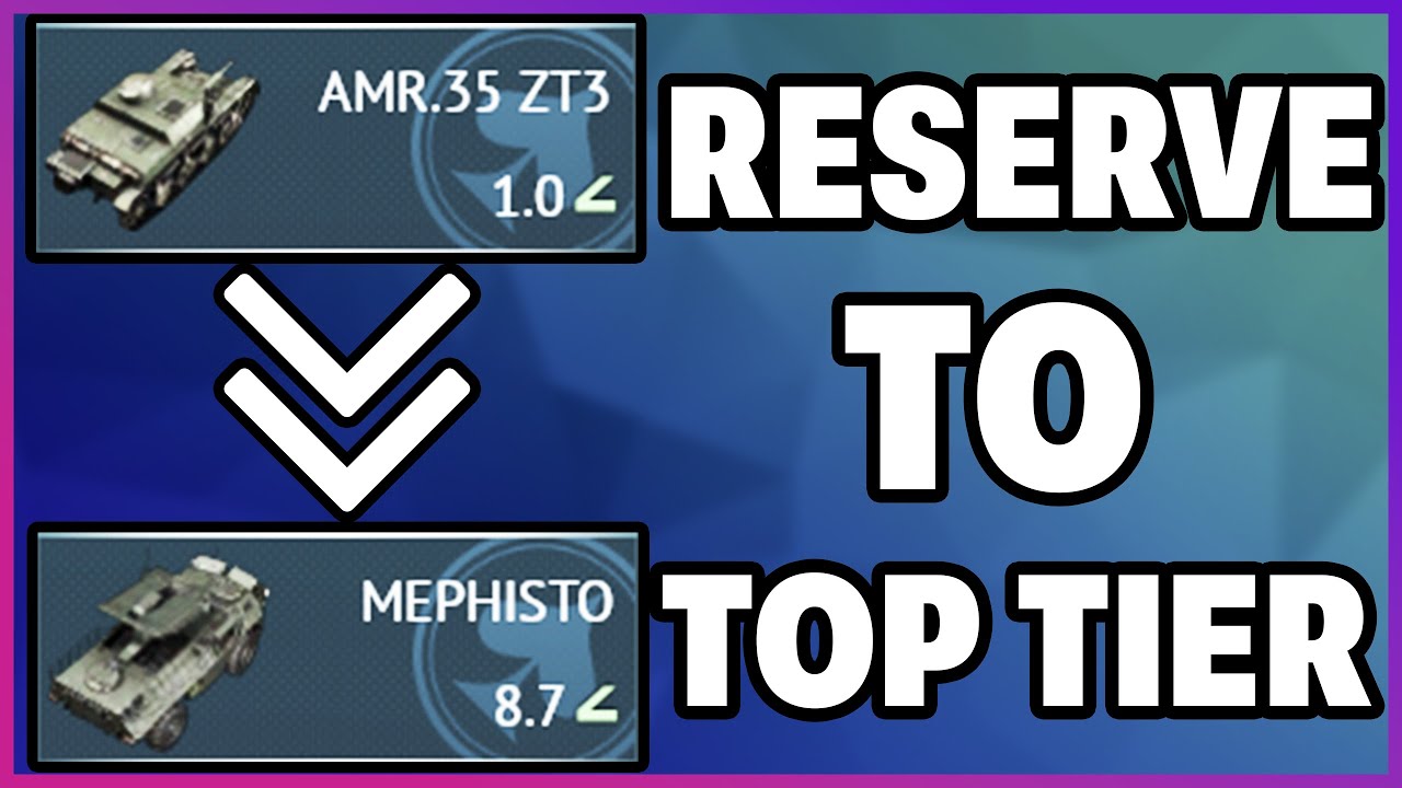 How am I struggling this much? │France TD Low to Top tier