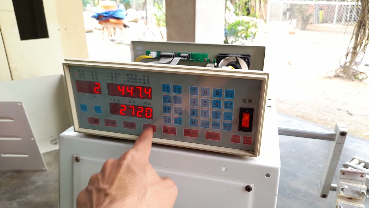 MÁY QUẤN DÂY RÃI DÂY TỰ ĐỘNG 7,5 triệu . (ĐÃ BÁN ) HẾT HÀNG