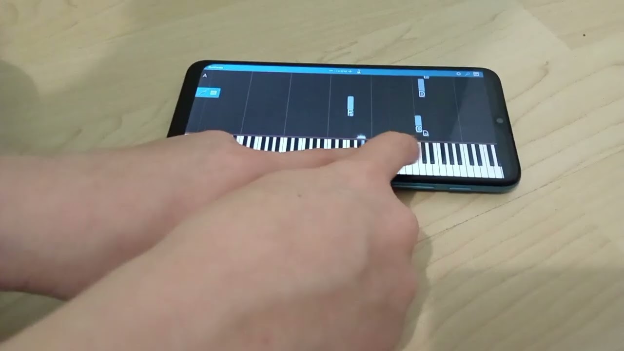 Myšákovská muzika na svatbu😗😄😃😀
