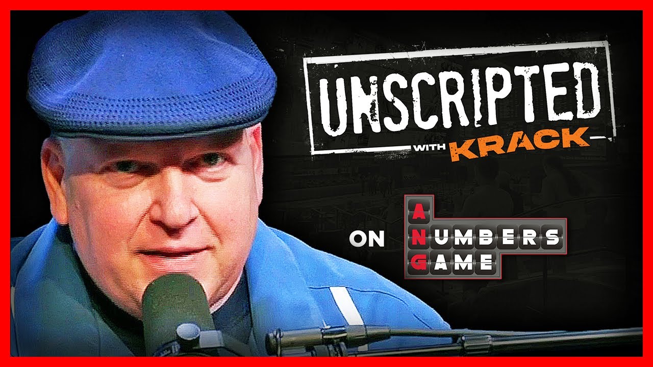 Лас-Вегас зашел слишком далеко с ценами?