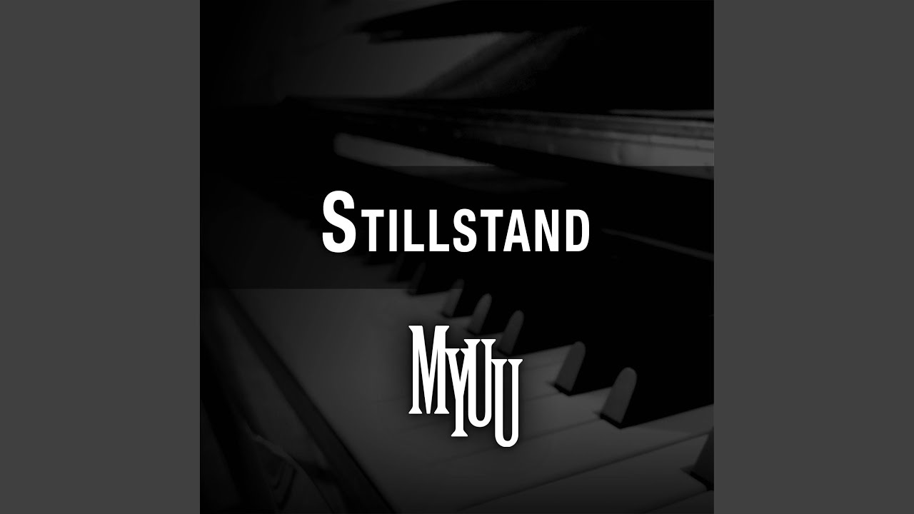 Stillstand