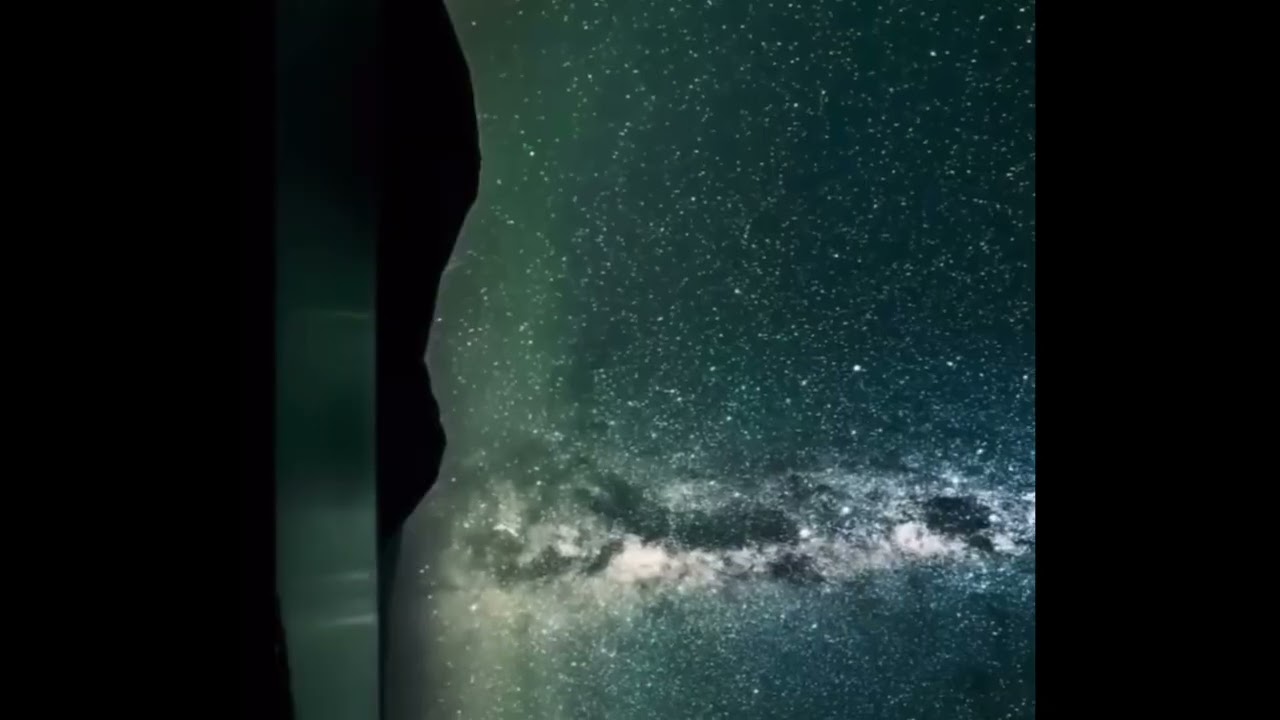 Dios y yo