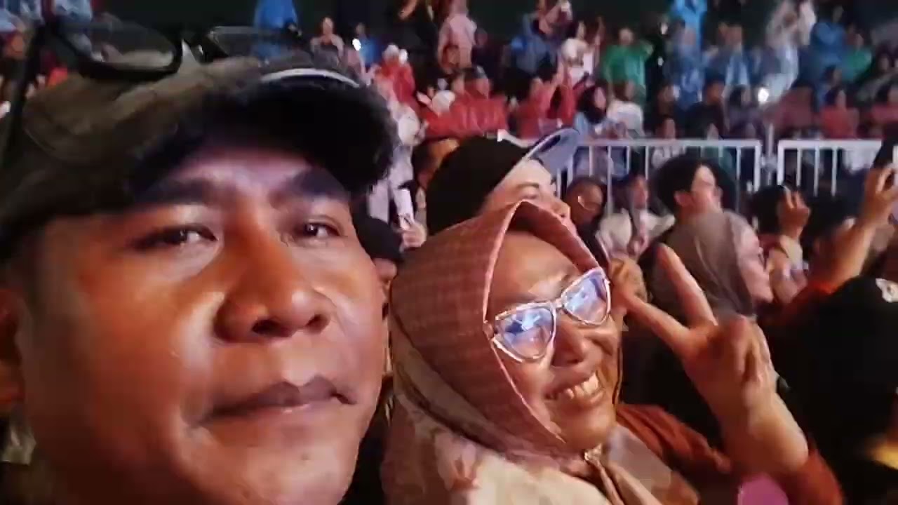 Sheila on 7 