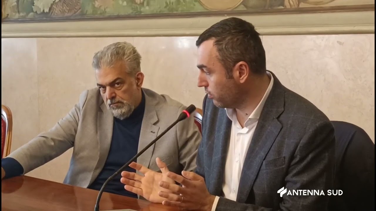 18 MARZO 2024   BRINDISI   INFODAY PER IL MINIPIA