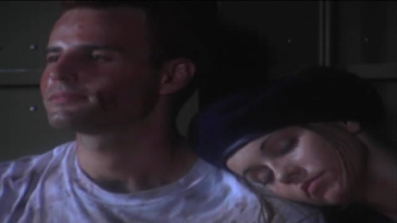 Resident Evil 1 scenario complète de Chris sans com