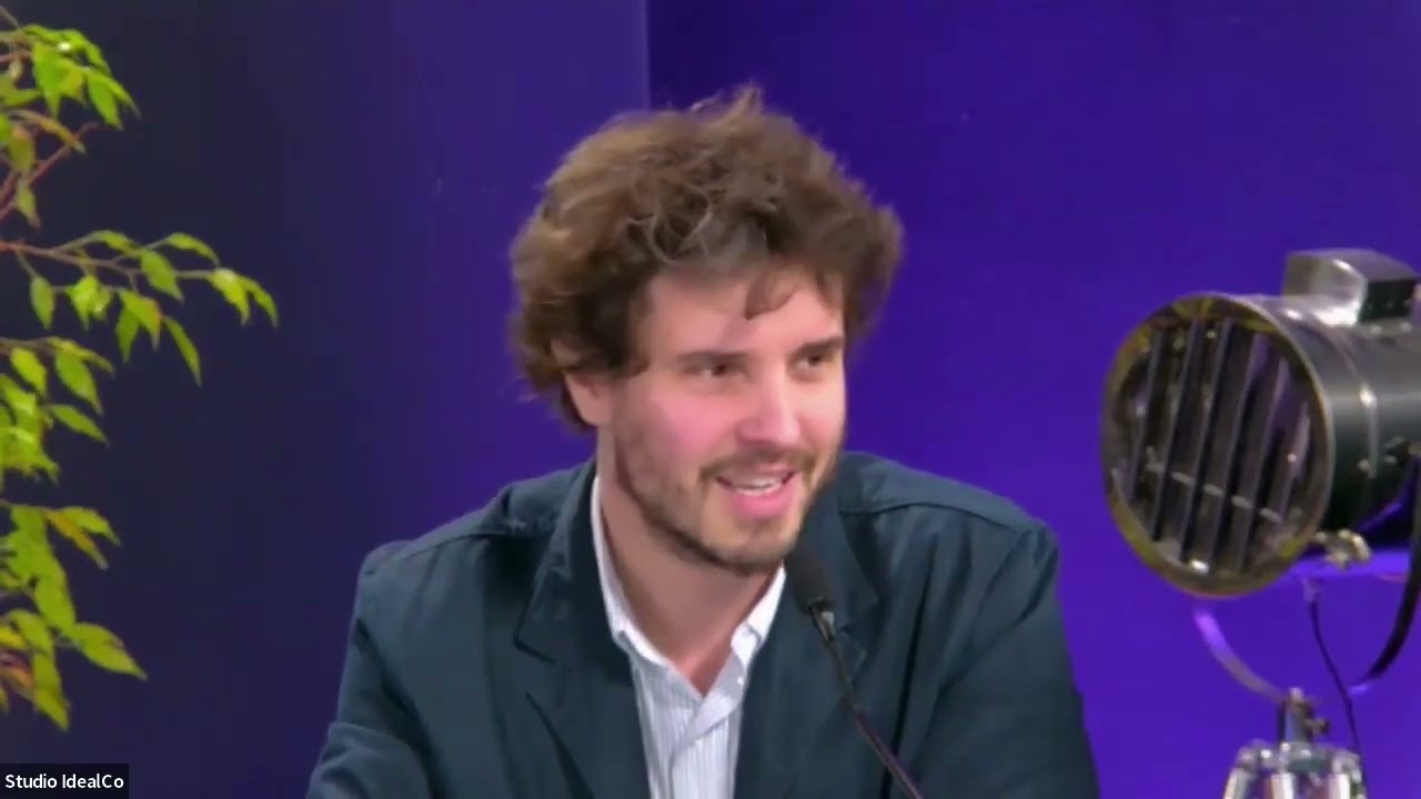 93e Atelier de la Dihal - Les impacts de la loi du 27 juillet 2023 pour la prévention des expulsions