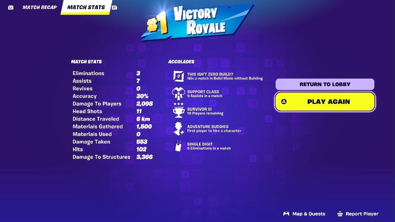 Fortnite Battle Royale 😝🤑
