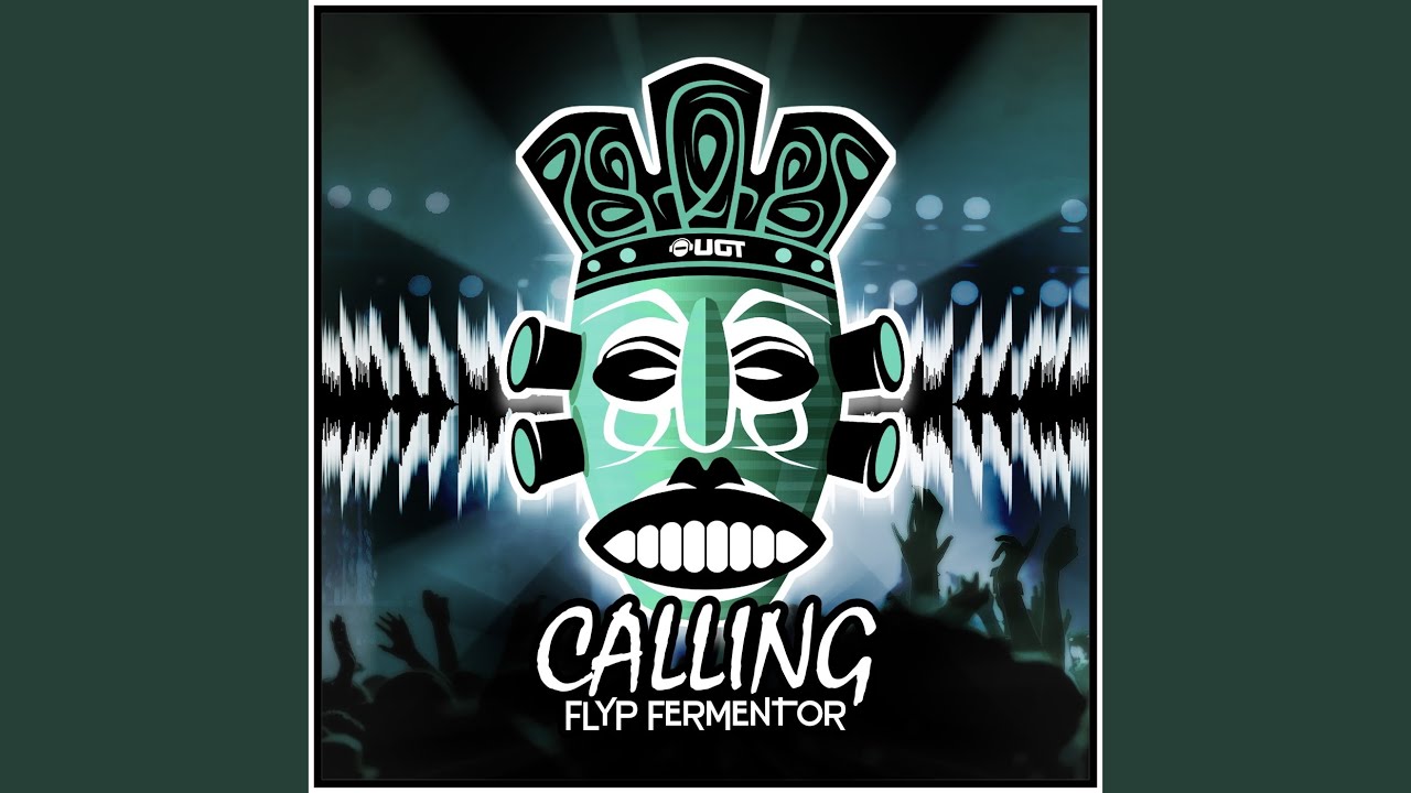 Calling