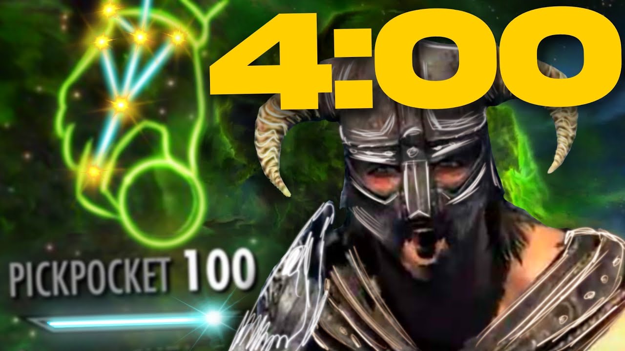 НЕ ТРАТЬТЕ ВРЕМЯ!!! СУПЕРБЫСТРО ПОВЫСЬТЕ УРОВЕНЬ КАРМАННОГО ВОРСТВА ДО 100!!