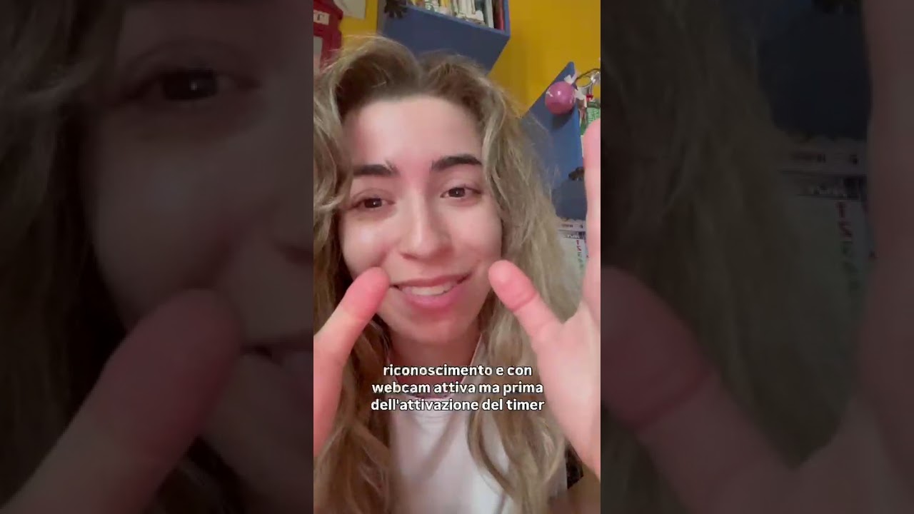 ROOM TOUR pt.2
