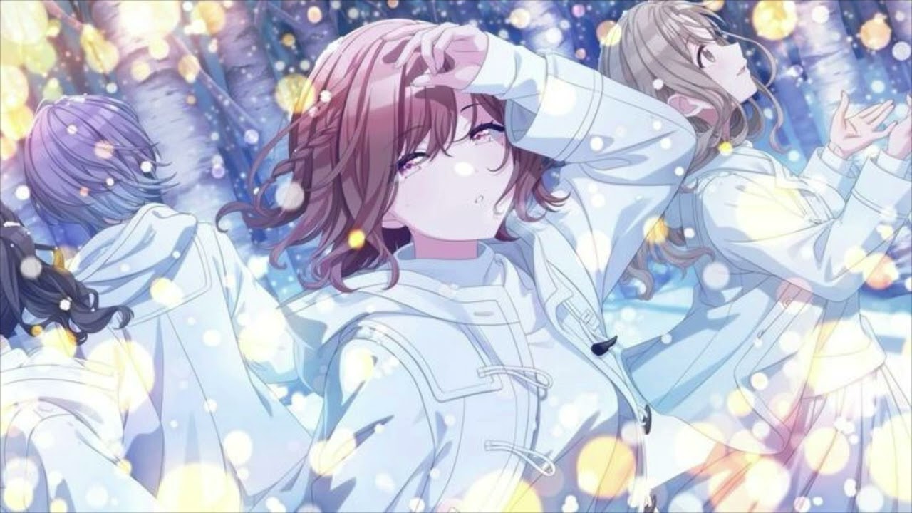 Nightcore - Hit The Lights (Selena Gomez)