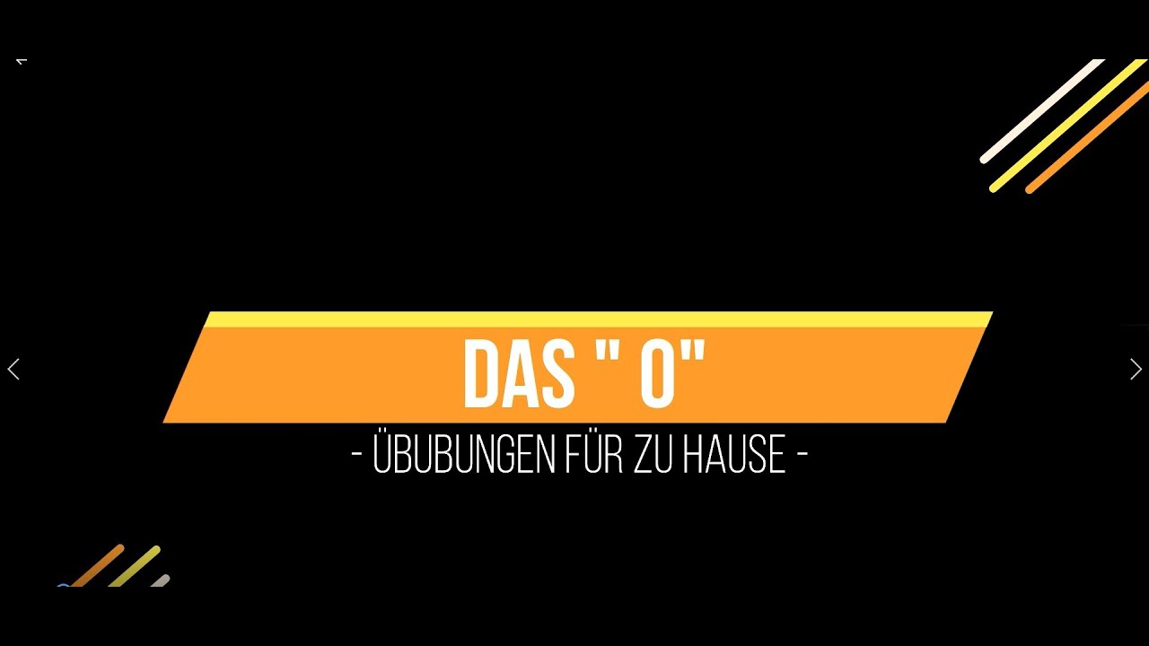 Das 