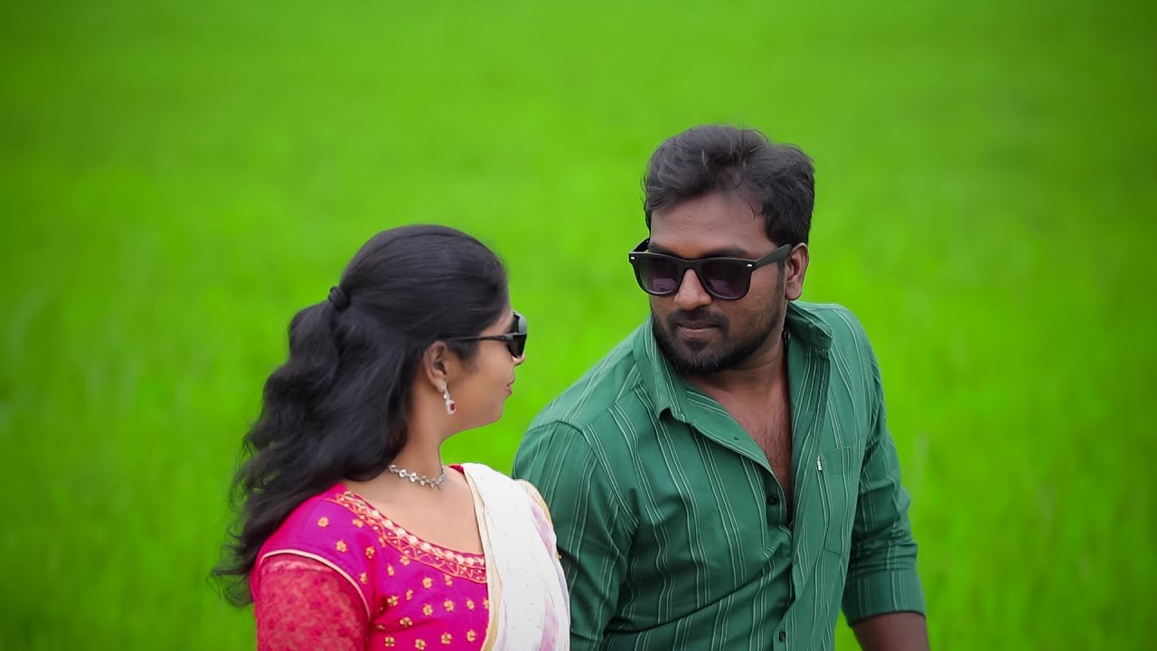 Kannumuzhi #kannumuzhi