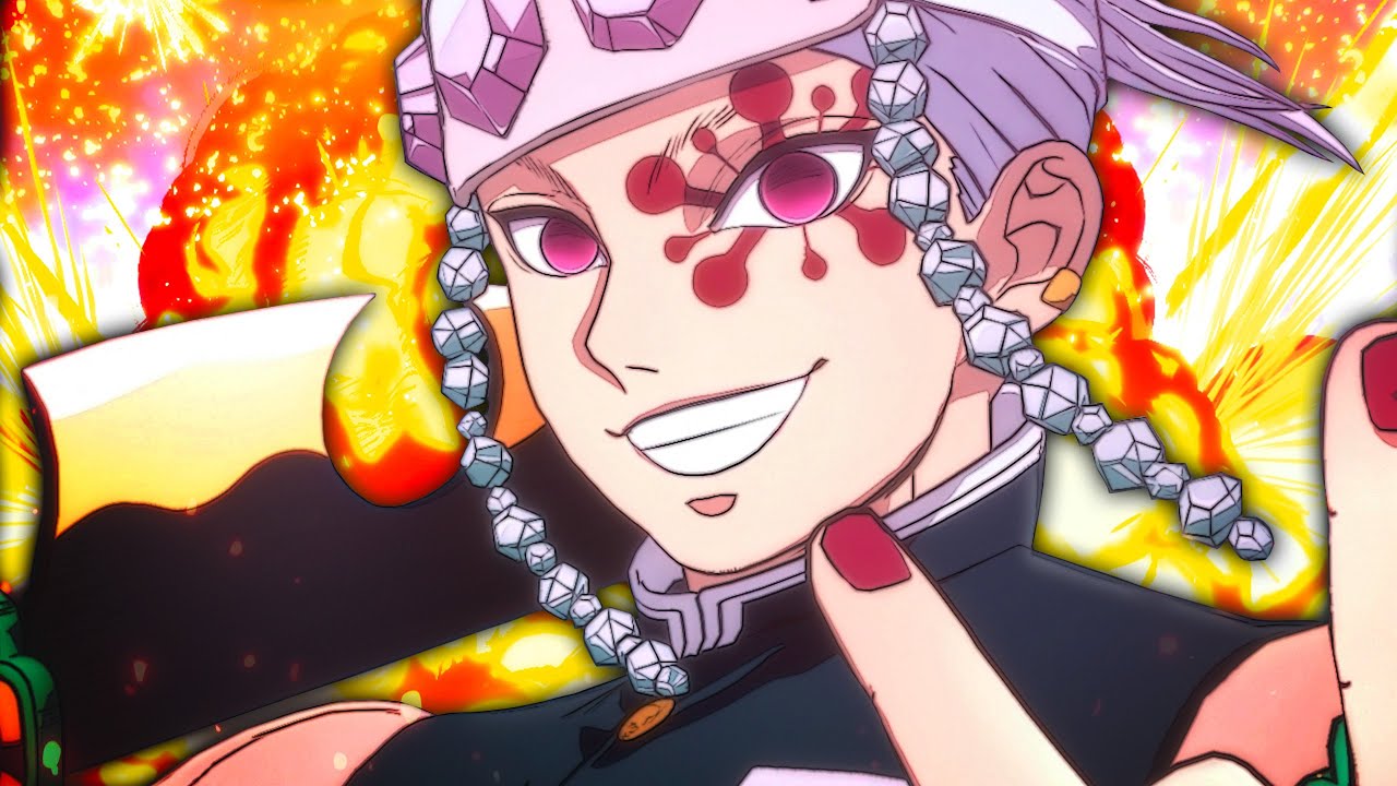 ЭТО ПОТРЯСАЮЩЕ!!!