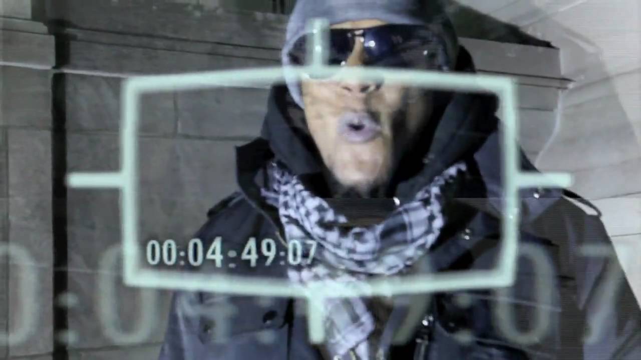Canibus 
