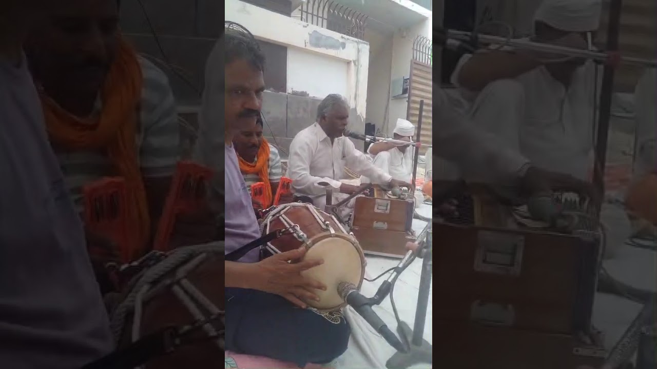 Valmiki bhajan ,,# valmiki 