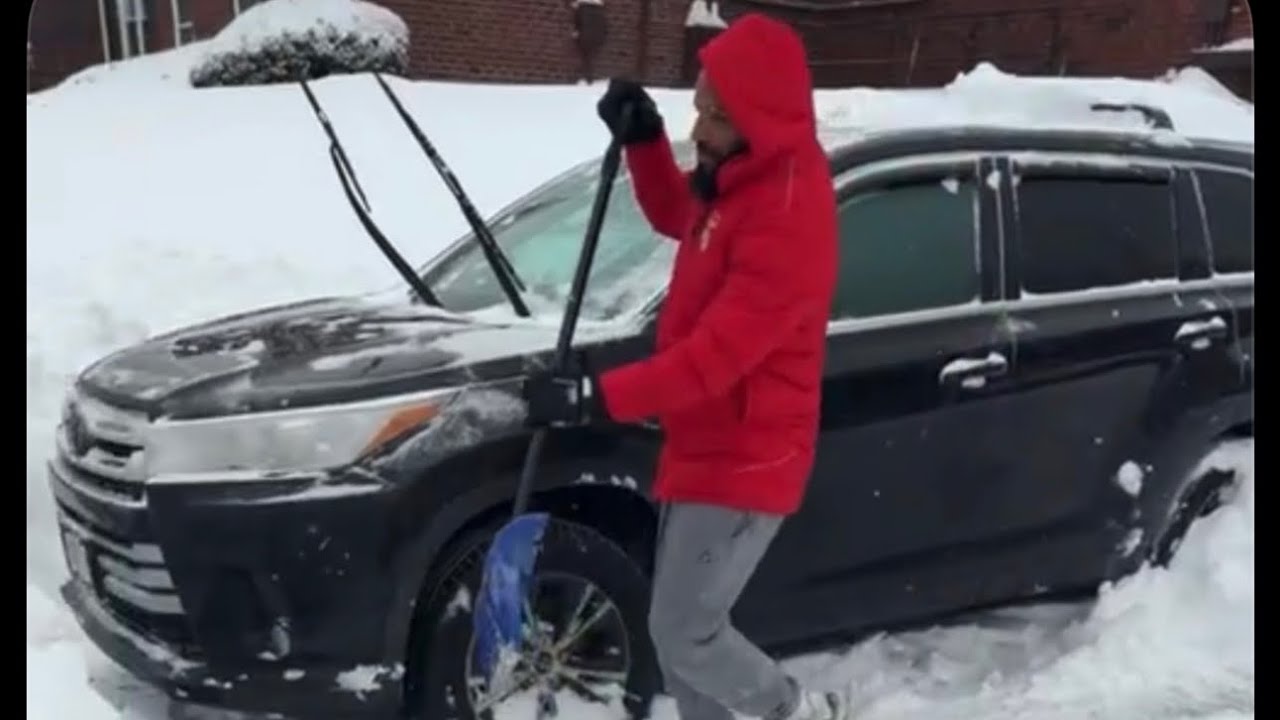 SEBAH BEM MOSTRA MODE QUE DJES FRONTA K NEVE DENTO MERCA🤣