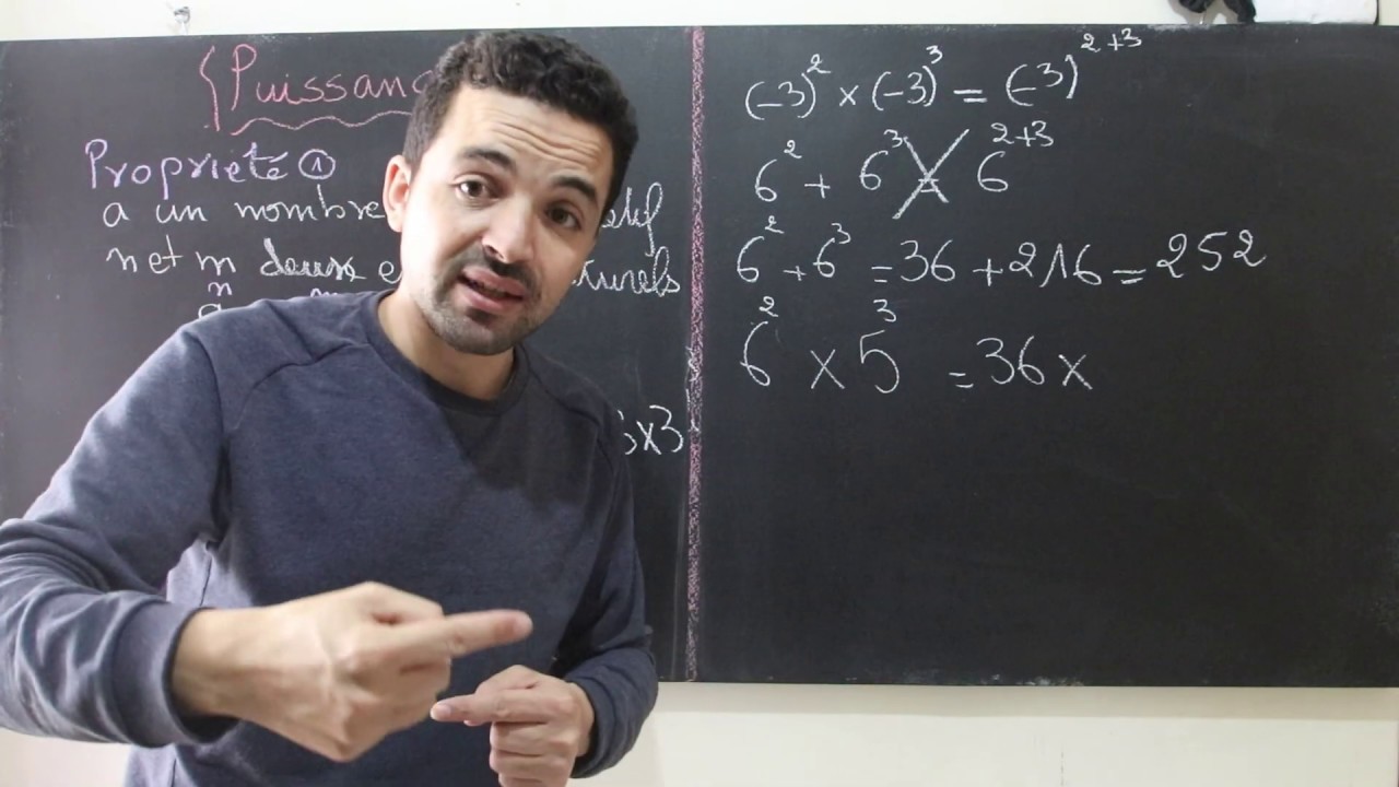maths biof 1ere année et 2eme année  