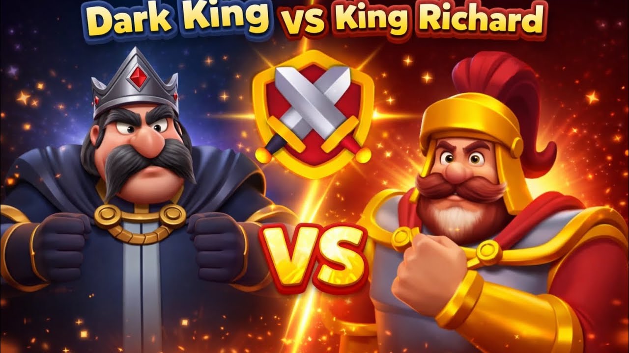 Gaming Video (recorded) #games #gameplay #viral #trending #video #today #king 