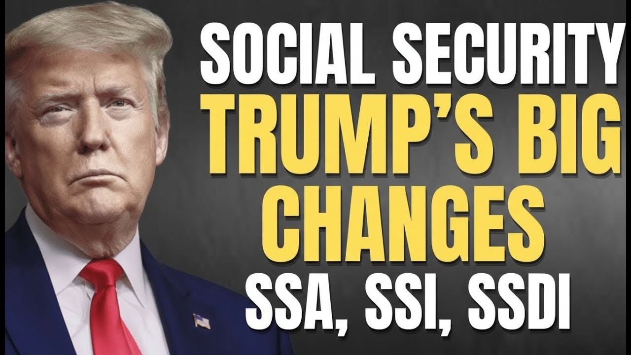 Social Security at Risk: What Retirees and Future Retirees Need to Know