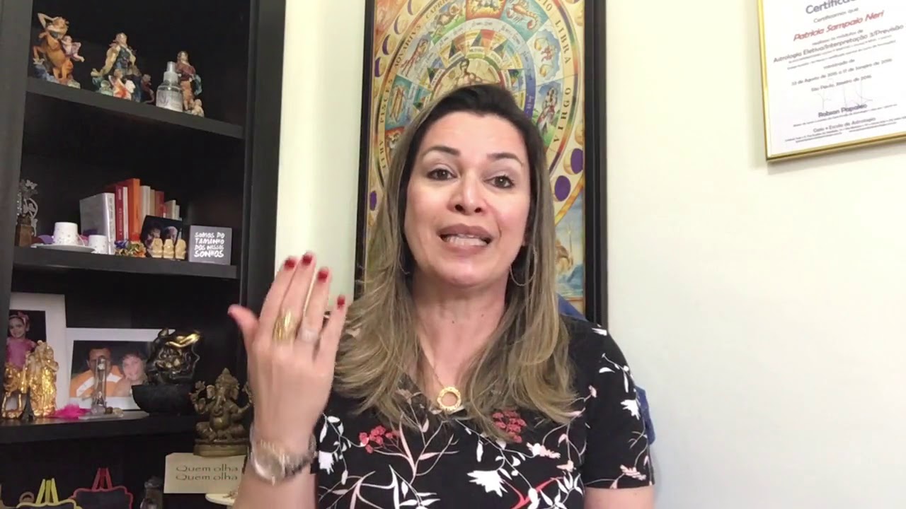 C&Eacute;U DA SEMANA 27.01 A 02.02 - Previs&otilde;es Astrol&oacute;gicas da semana - Astrolumine