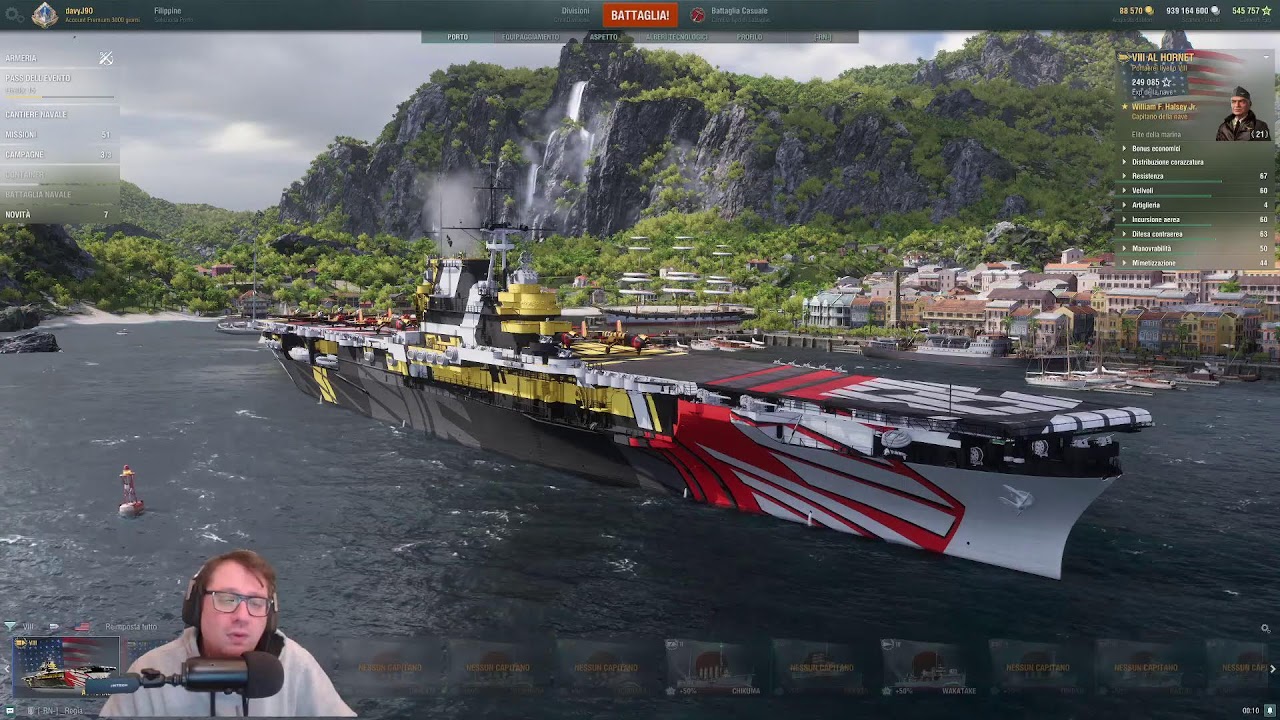 KOMPAGNI, FRATELLI DI OGNI DOVE.. IO INVOCO LA VOSTRA PRESENZA (live OGNI sera 20:30 solo wows)