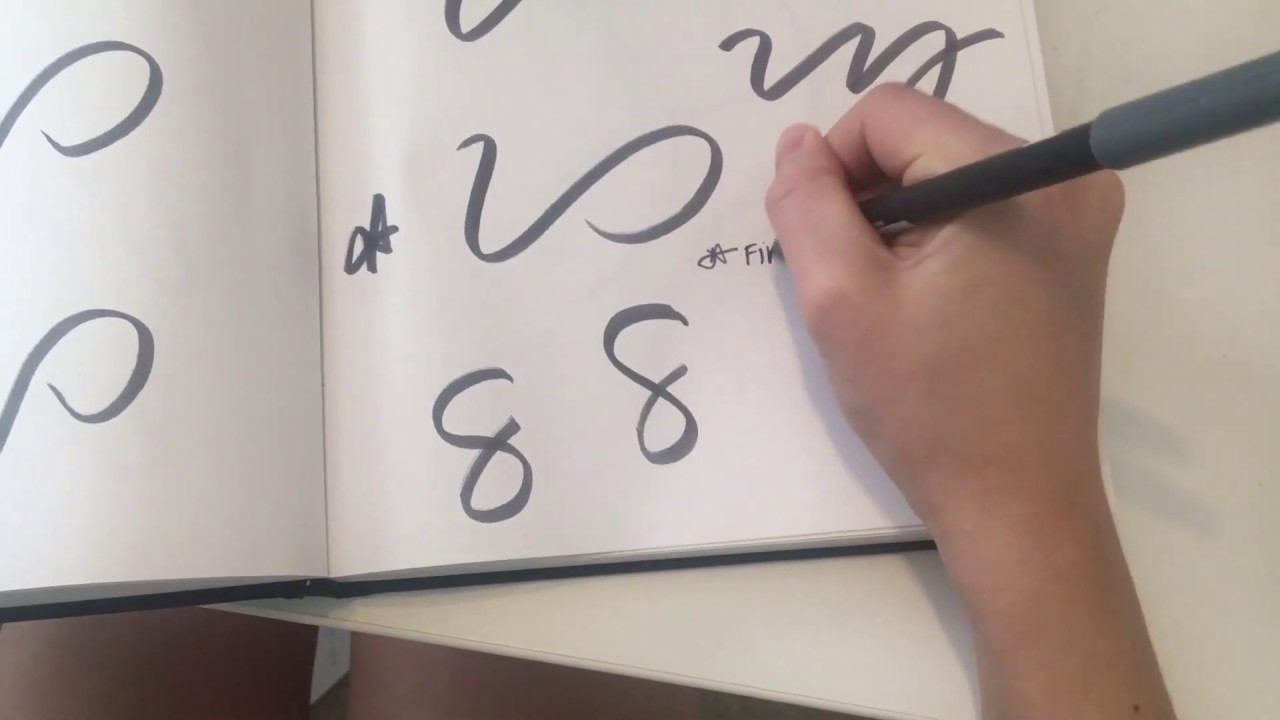 Logo Design in Under 1 Min - VP Dental Branding