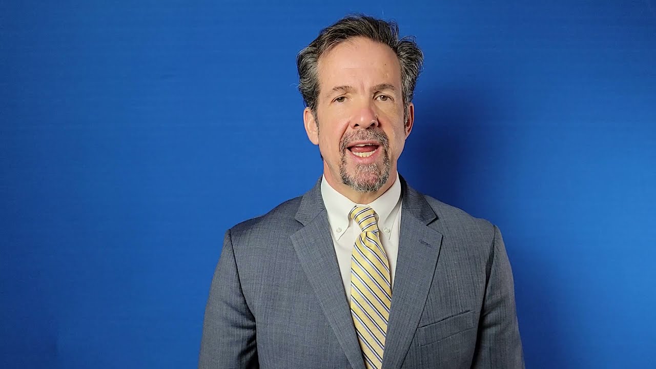 What Are The Differences Between Contributory Negligence and Assumption Of The Risk  In Maryland?