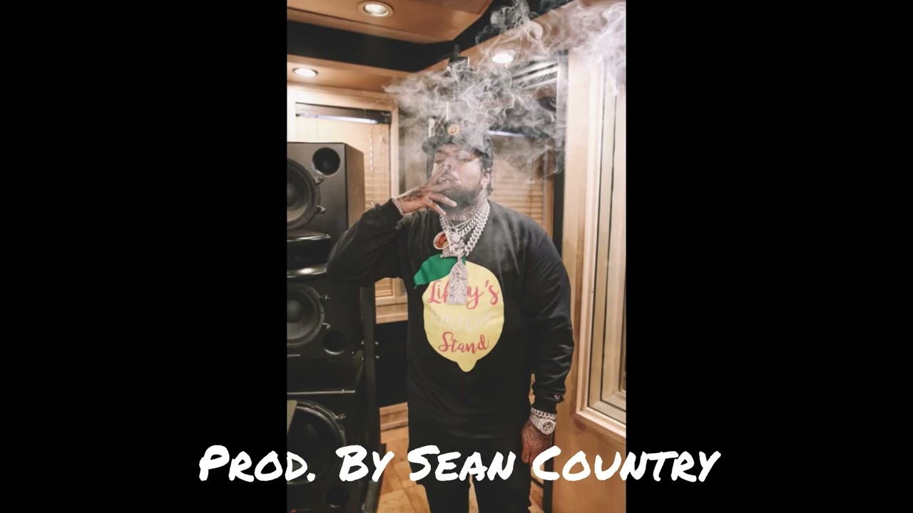 Monarch (Westside Gunn/Benny The Butcher type beat) #westsidegunntypebeat #bennythebutchertypebeat 