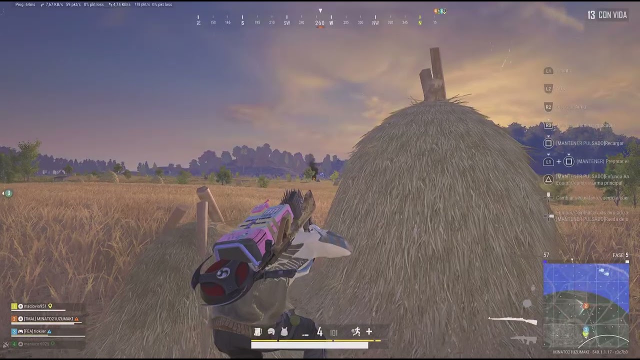 PUBG: BATTLEGROUNDS_20260215190122