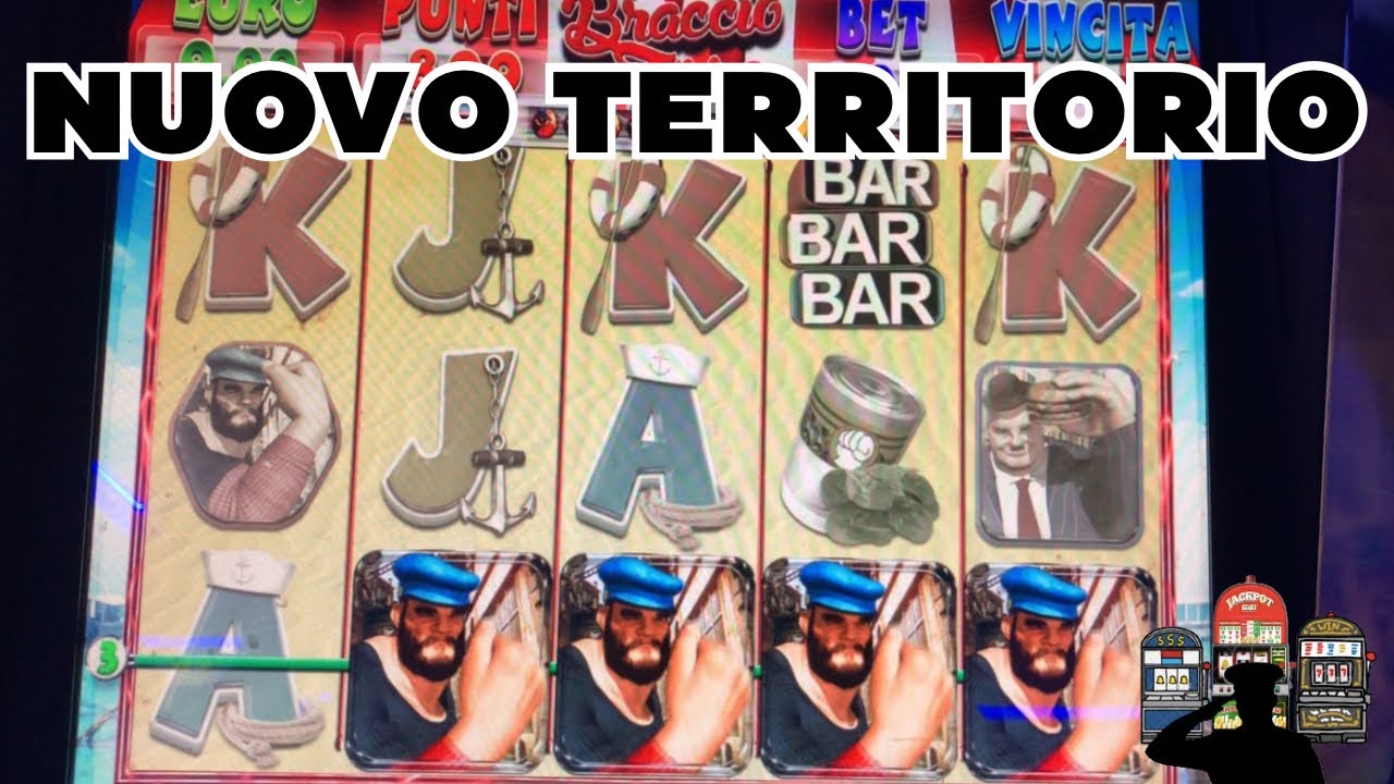 Mixone 15 - Slot da Bar 🔞 Sempre e solo a Bet Max