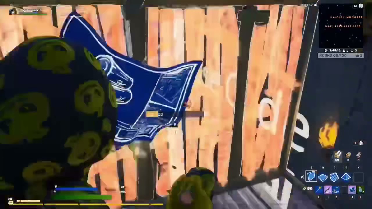 That&rsquo;s what I want ❤️🔥 ( highlights for c2 s8 )