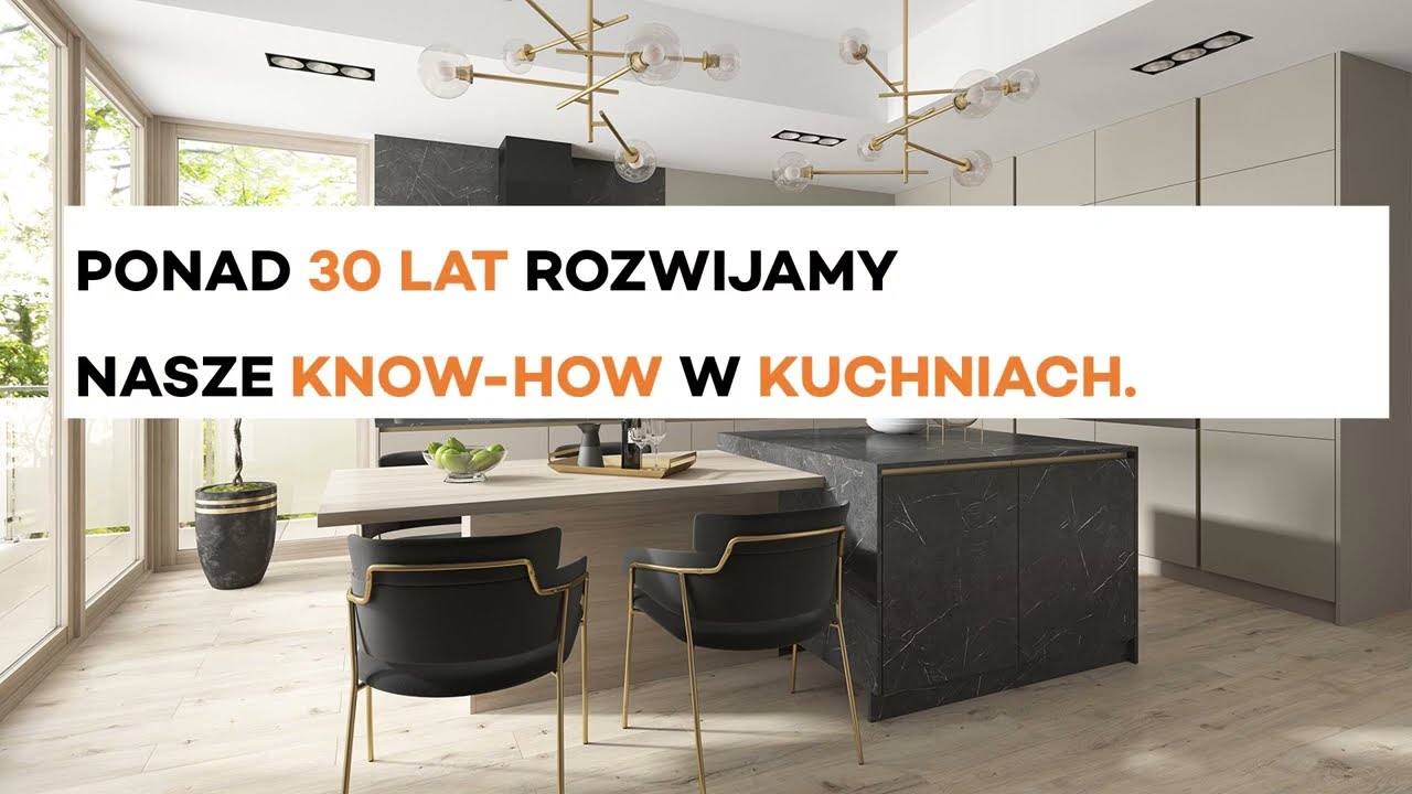 Atlas Kuchnie w pigułce 2022