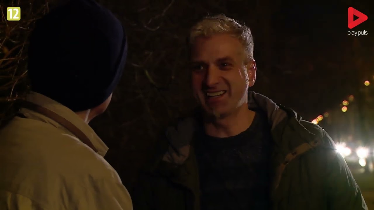 Lombard. Życie pod zastaw - sezon 6 / odcinek 262