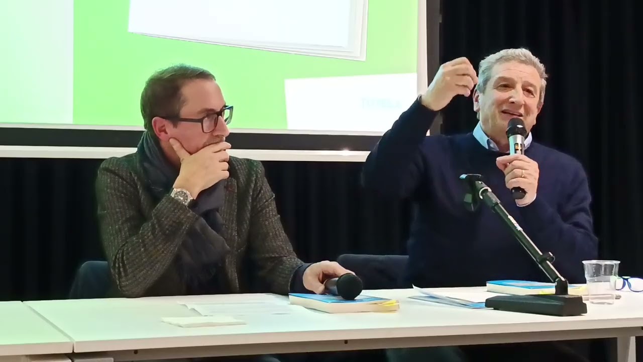 Presentazione: 